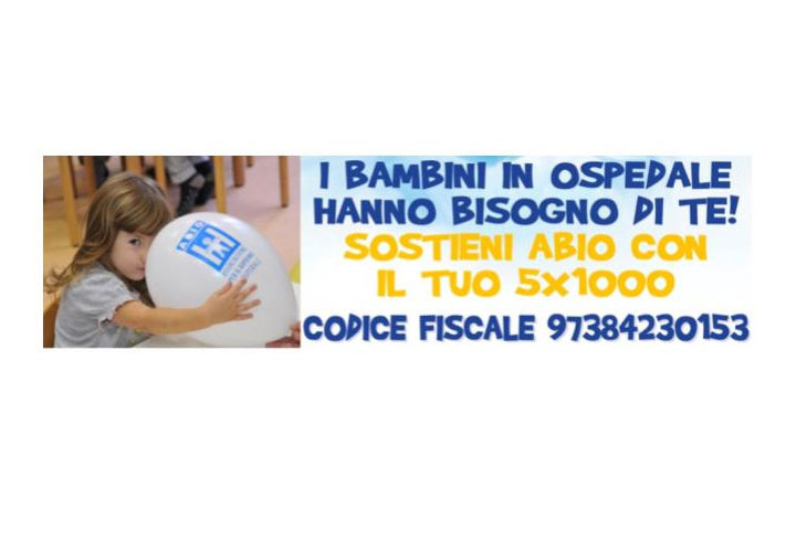 bannerabio